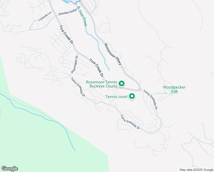 map of restaurants, bars, coffee shops, grocery stores, and more near in Walnut Creek