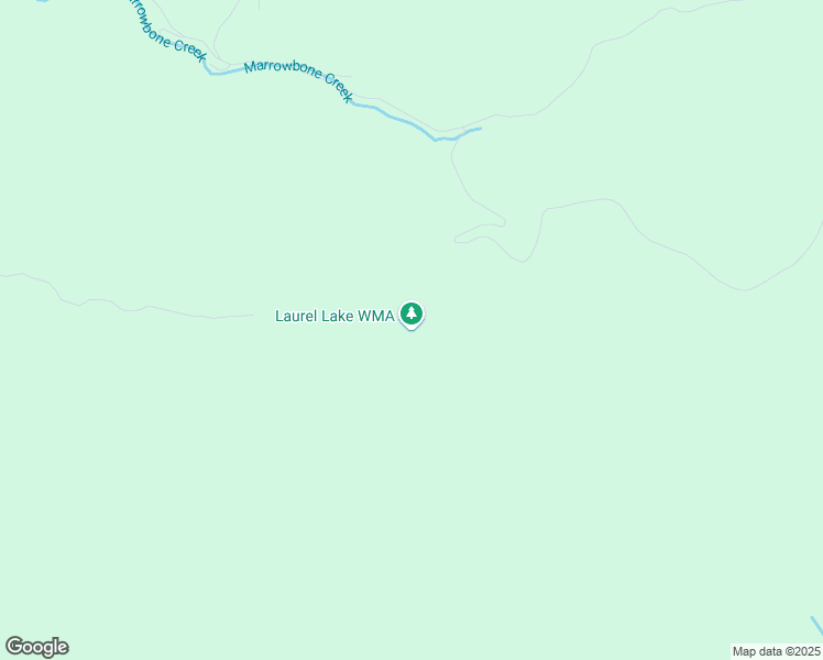 map of restaurants, bars, coffee shops, grocery stores, and more near in Lenore