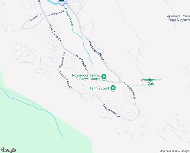 map of restaurants, bars, coffee shops, grocery stores, and more near in Walnut Creek