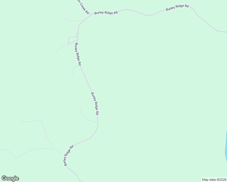 map of restaurants, bars, coffee shops, grocery stores, and more near in Wesco