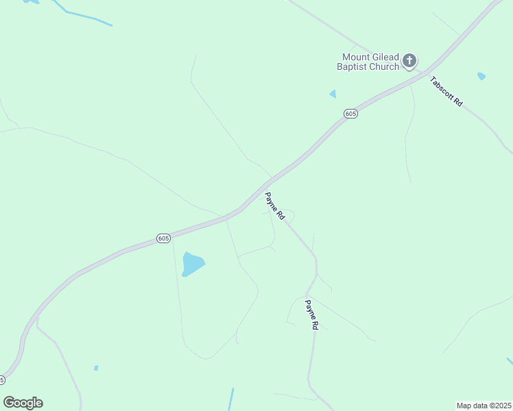 map of restaurants, bars, coffee shops, grocery stores, and more near 4719 Shannon Hill Road in Columbia