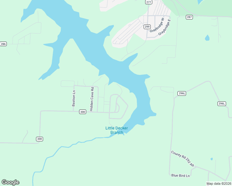 map of restaurants, bars, coffee shops, grocery stores, and more near 24603 Reynard's Circle in Pittsburg