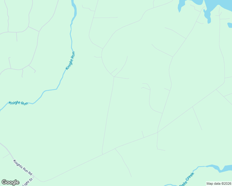 map of restaurants, bars, coffee shops, grocery stores, and more near 1831 Island Point Road in Heathsville