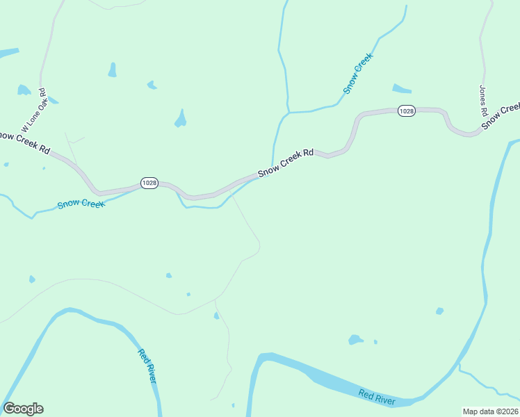 map of restaurants, bars, coffee shops, grocery stores, and more near 190 Stone Road in Clay City