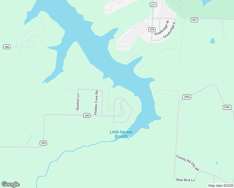 map of restaurants, bars, coffee shops, grocery stores, and more near 24603 Reynard's Circle in Pittsburg