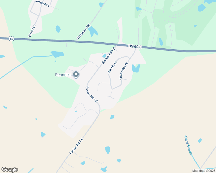 map of restaurants, bars, coffee shops, grocery stores, and more near 7800-7898 Westbury Ct in Henderson