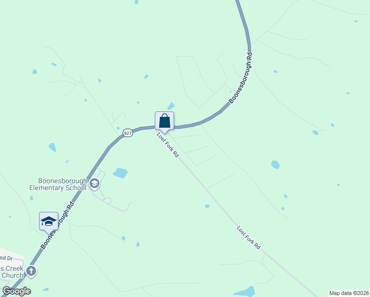 map of restaurants, bars, coffee shops, grocery stores, and more near 206 Ruth Drive in Richmond