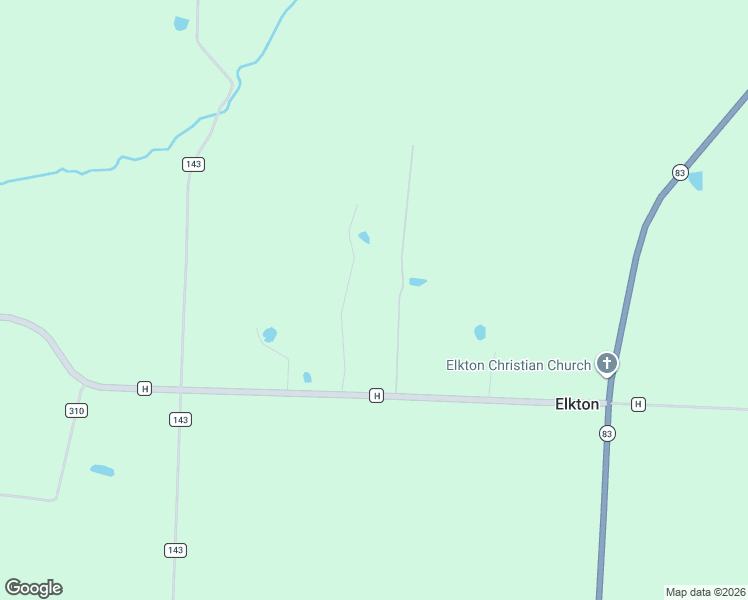 map of restaurants, bars, coffee shops, grocery stores, and more near 24761 Willow Branch Road in Flemington