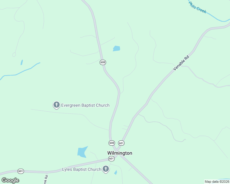 map of restaurants, bars, coffee shops, grocery stores, and more near 800 Rising Sun Road in Palmyra