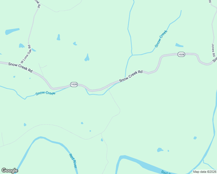 map of restaurants, bars, coffee shops, grocery stores, and more near 456 Stone Road in Clay City