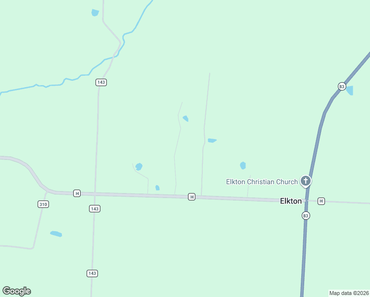 map of restaurants, bars, coffee shops, grocery stores, and more near 24761 Willow Branch Road in Flemington