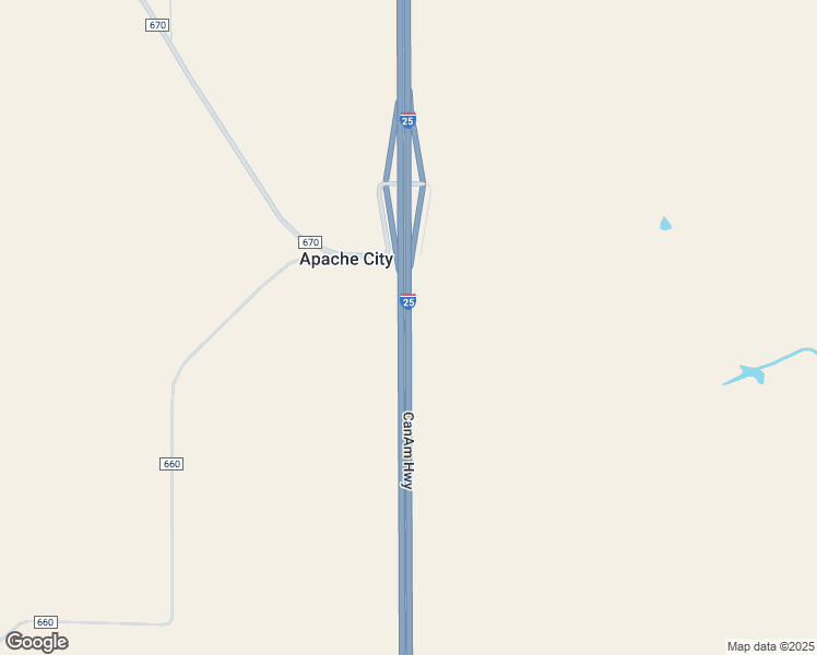 map of restaurants, bars, coffee shops, grocery stores, and more near John F. Kennedy Memorial Highway in Rye