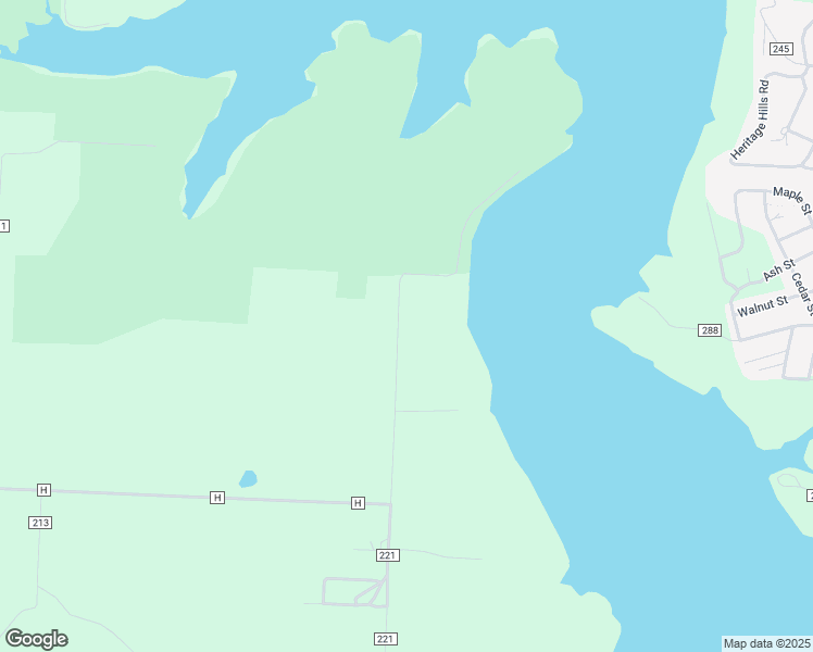 map of restaurants, bars, coffee shops, grocery stores, and more near in Pittsburg