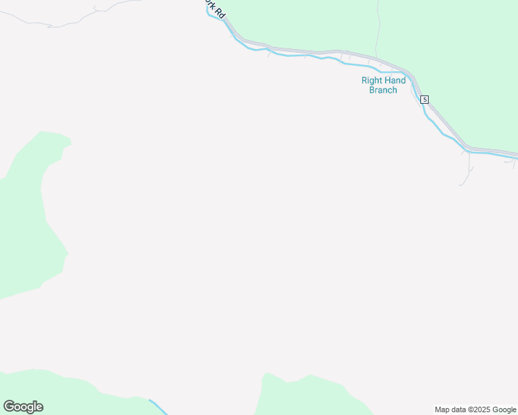 map of restaurants, bars, coffee shops, grocery stores, and more near in Logan County