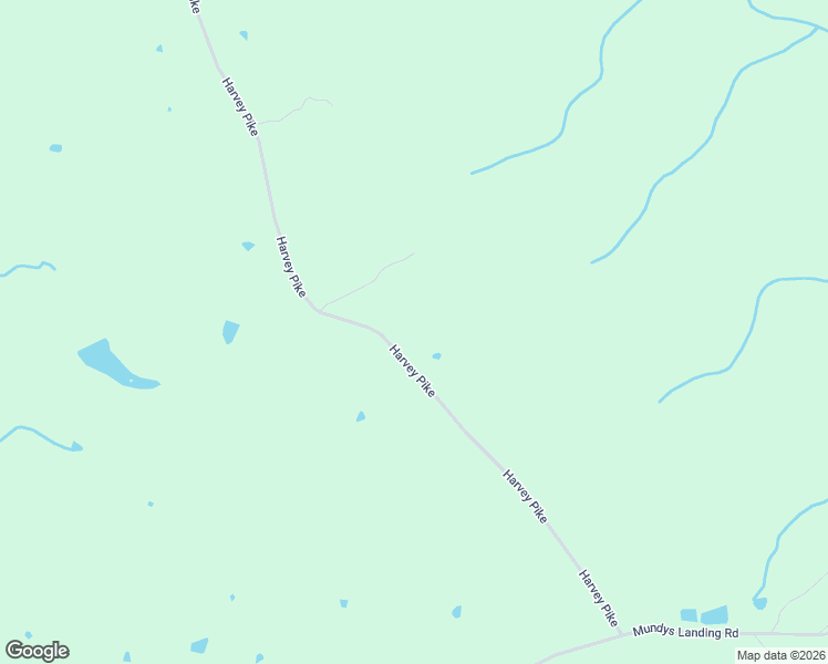 map of restaurants, bars, coffee shops, grocery stores, and more near 445 Harvey Pike in Harrodsburg