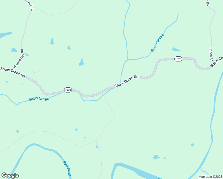 map of restaurants, bars, coffee shops, grocery stores, and more near 456 Stone Road in Clay City