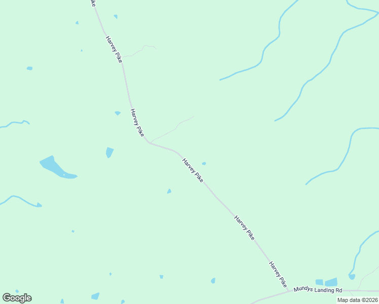 map of restaurants, bars, coffee shops, grocery stores, and more near 445 Harvey Pike in Harrodsburg