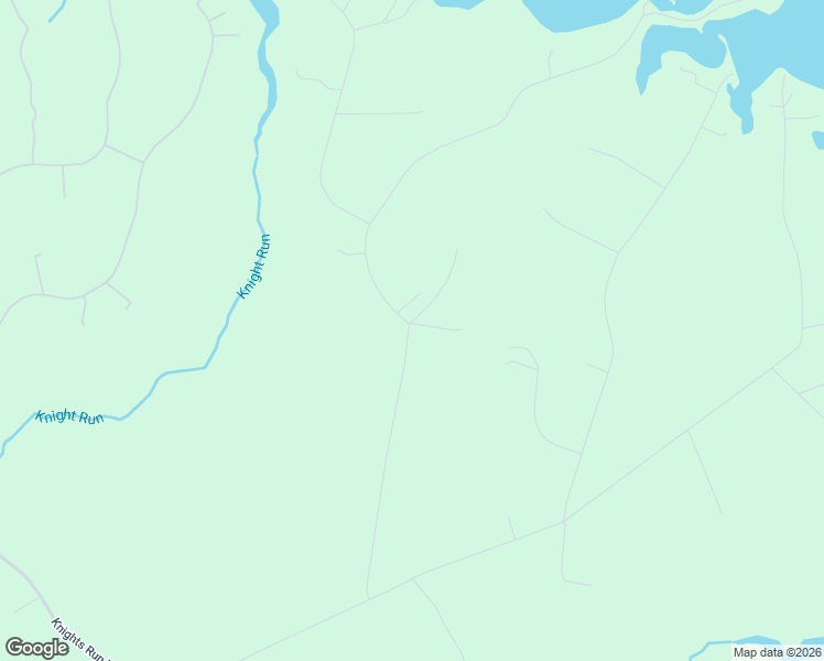 map of restaurants, bars, coffee shops, grocery stores, and more near 1831 Island Point Road in Heathsville