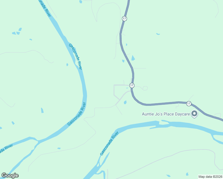 map of restaurants, bars, coffee shops, grocery stores, and more near 22235 Reliable Road in Waynesville
