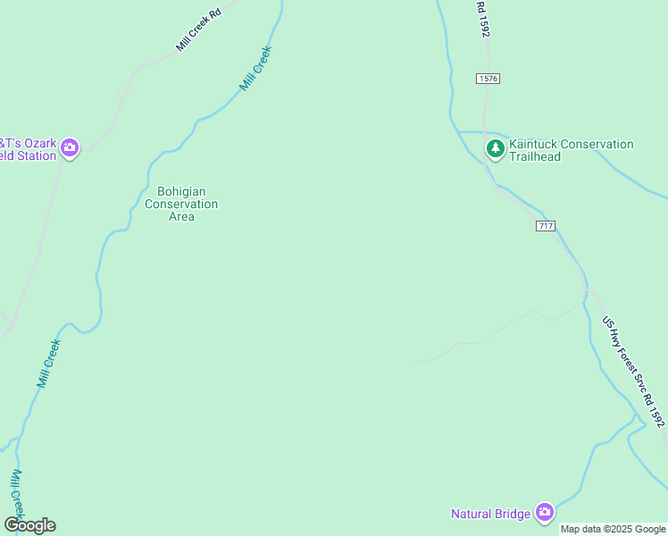 map of restaurants, bars, coffee shops, grocery stores, and more near in Newburg