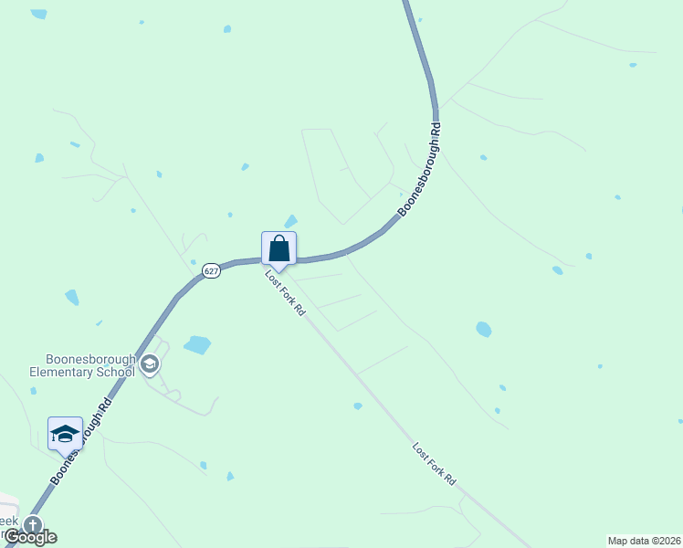 map of restaurants, bars, coffee shops, grocery stores, and more near 117 Rebecca Drive in Richmond