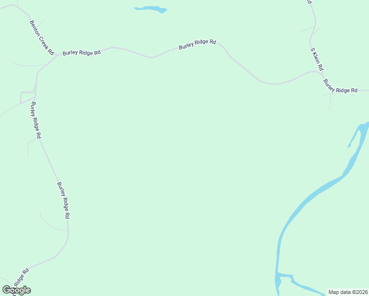 map of restaurants, bars, coffee shops, grocery stores, and more near in Wesco