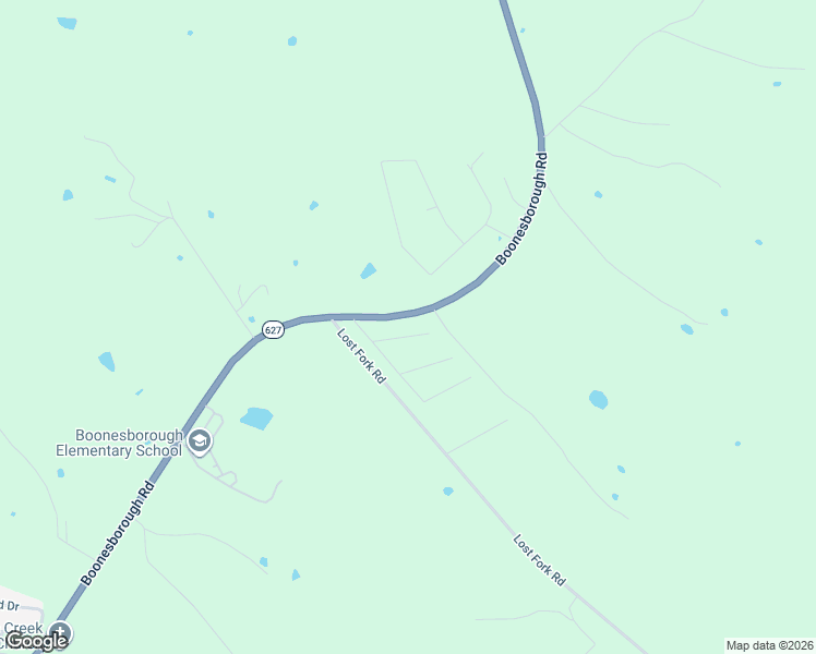 map of restaurants, bars, coffee shops, grocery stores, and more near 117 Rebecca Drive in Richmond