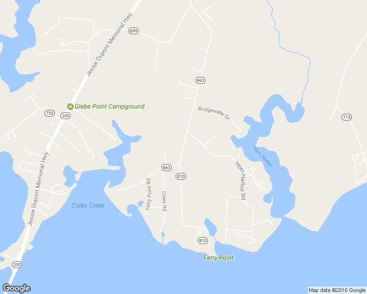 map of restaurants, bars, coffee shops, grocery stores, and more near 215 Blackwells Wharf Road in Burgess