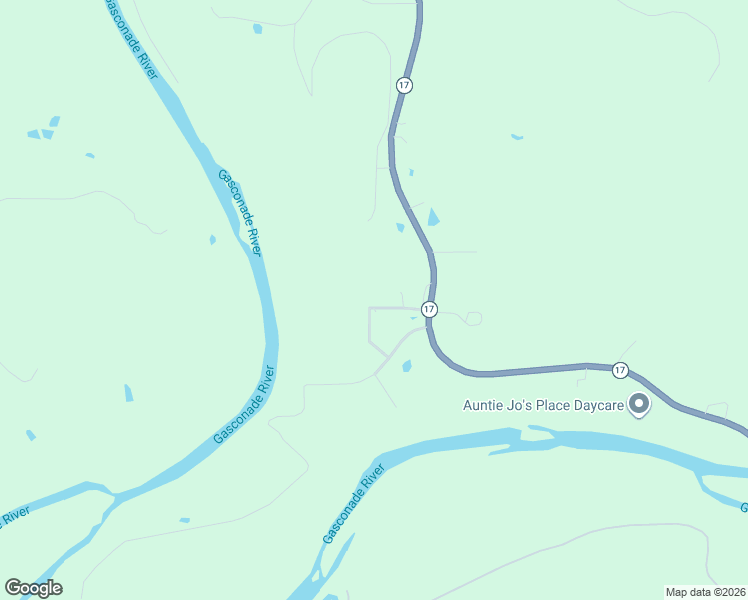 map of restaurants, bars, coffee shops, grocery stores, and more near 22235 Reliable Road in Waynesville