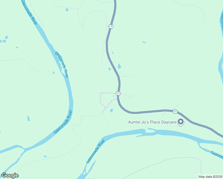 map of restaurants, bars, coffee shops, grocery stores, and more near 22115 Reliable Road in Waynesville