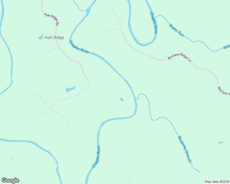 map of restaurants, bars, coffee shops, grocery stores, and more near 2392 Holt Ridge Road in Bloomfield