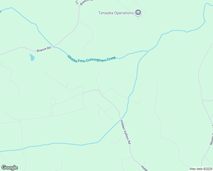 map of restaurants, bars, coffee shops, grocery stores, and more near 79 Hidden Valley Court in Palmyra