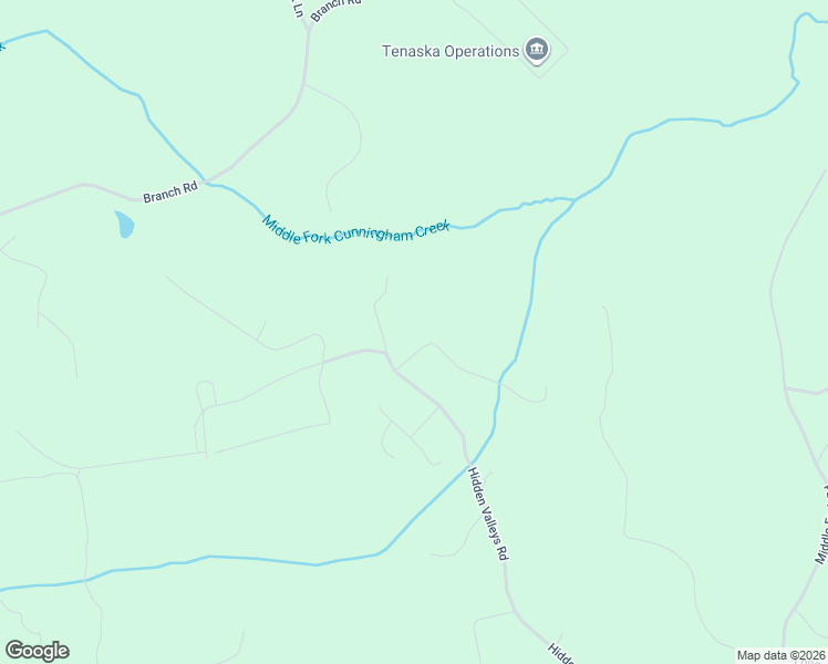 map of restaurants, bars, coffee shops, grocery stores, and more near 79 Hidden Valley Court in Palmyra