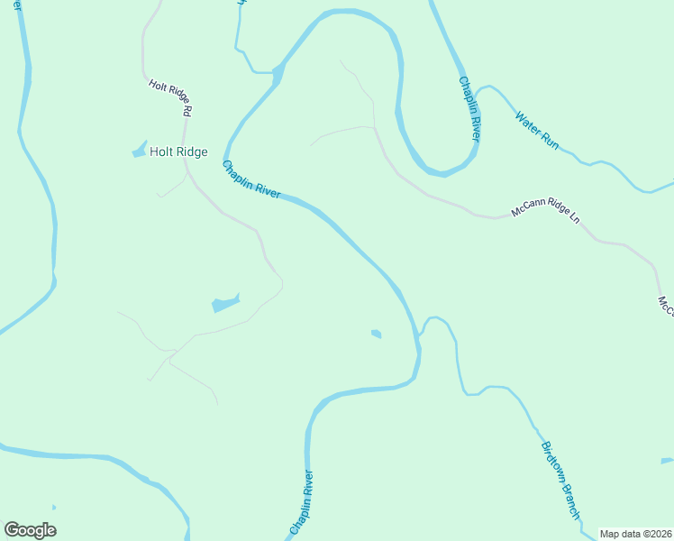 map of restaurants, bars, coffee shops, grocery stores, and more near 2392 Holt Ridge Road in Bloomfield