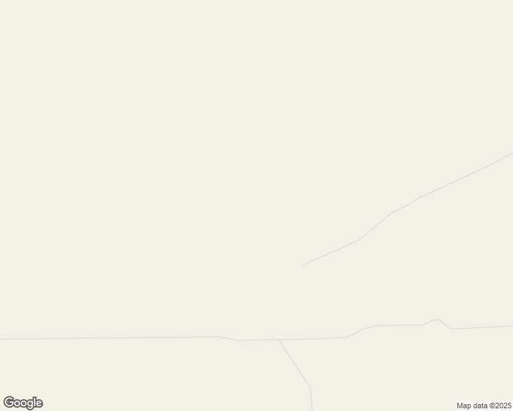 map of restaurants, bars, coffee shops, grocery stores, and more near Unnamed Road in Iron