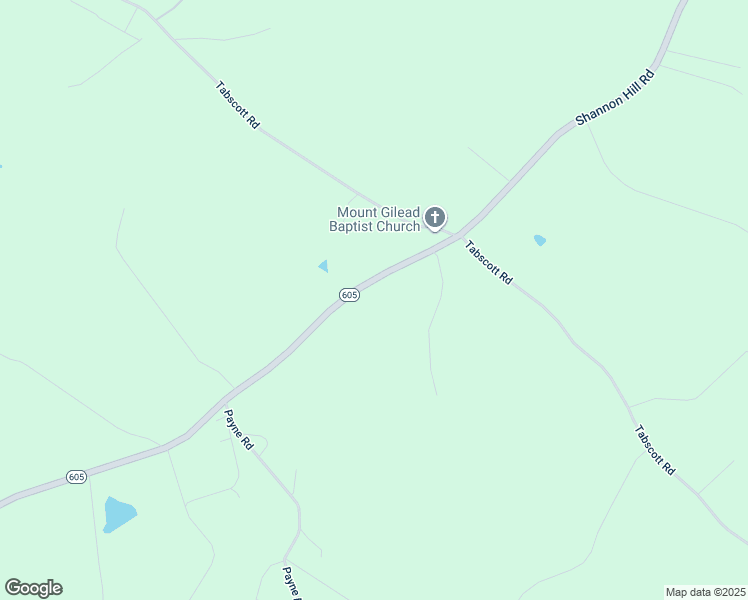 map of restaurants, bars, coffee shops, grocery stores, and more near 4719 Shannon Hill Road in Columbia