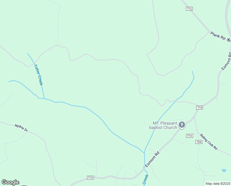 map of restaurants, bars, coffee shops, grocery stores, and more near in Keene