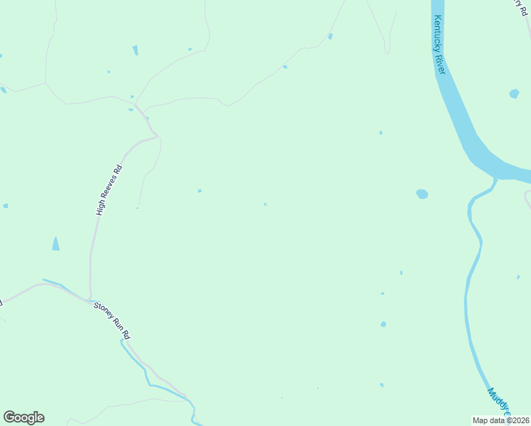 map of restaurants, bars, coffee shops, grocery stores, and more near 2125 High Reeves Spur 1 in Richmond