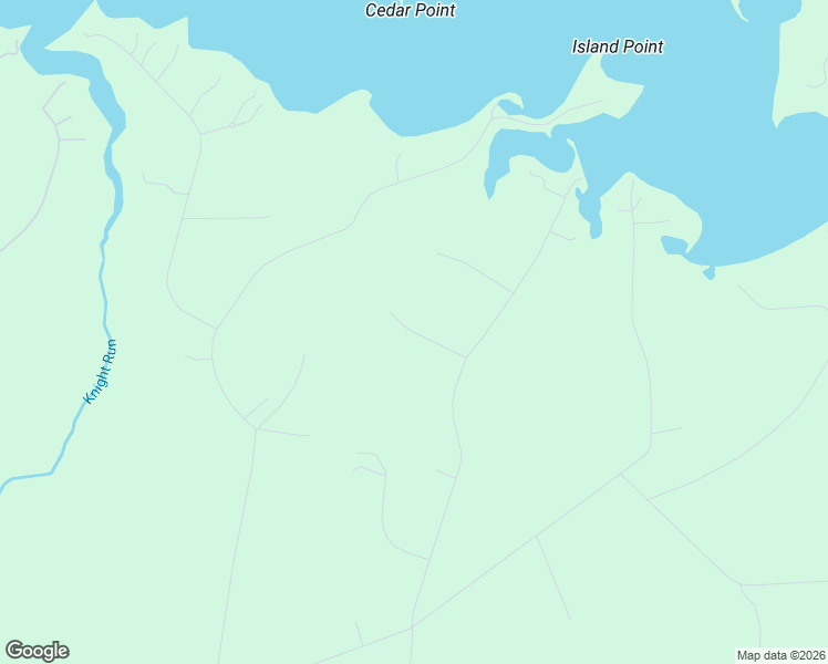 map of restaurants, bars, coffee shops, grocery stores, and more near 39 Tree Farm Road in Heathsville