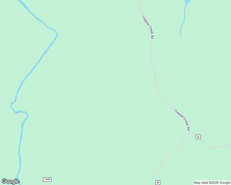 map of restaurants, bars, coffee shops, grocery stores, and more near in Newburg