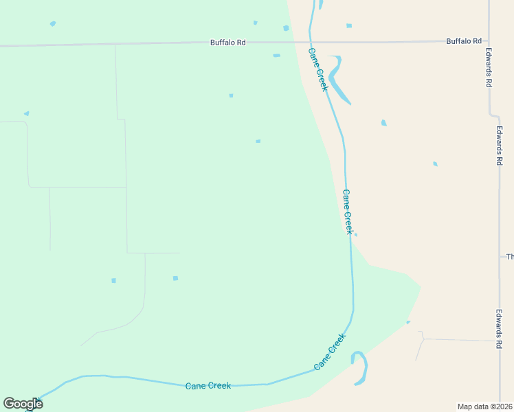 map of restaurants, bars, coffee shops, grocery stores, and more near in Omaha