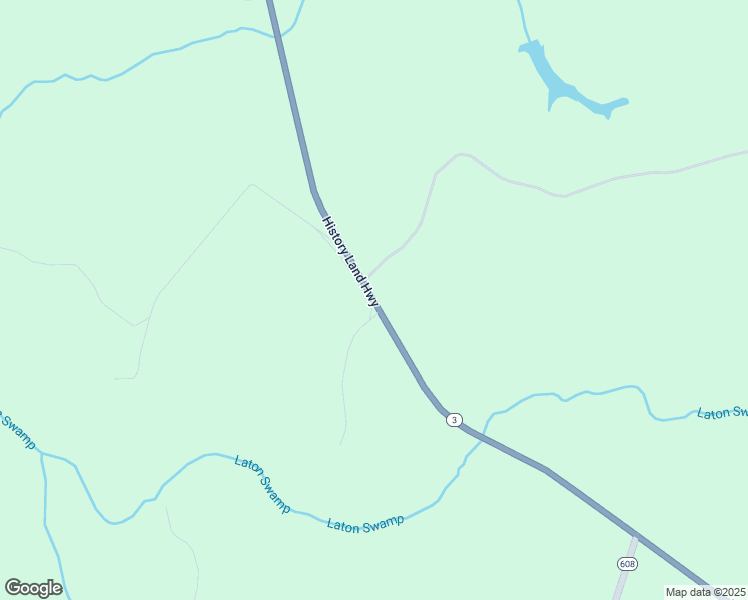 map of restaurants, bars, coffee shops, grocery stores, and more near Virginia 3 in Farnham