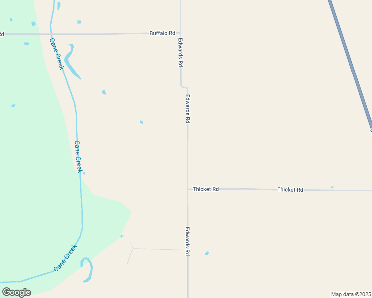 map of restaurants, bars, coffee shops, grocery stores, and more near in Omaha