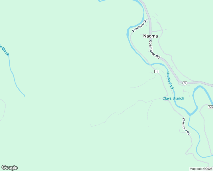 map of restaurants, bars, coffee shops, grocery stores, and more near in Sundial