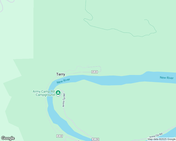 map of restaurants, bars, coffee shops, grocery stores, and more near 282 Silverbell Dr in Raleigh