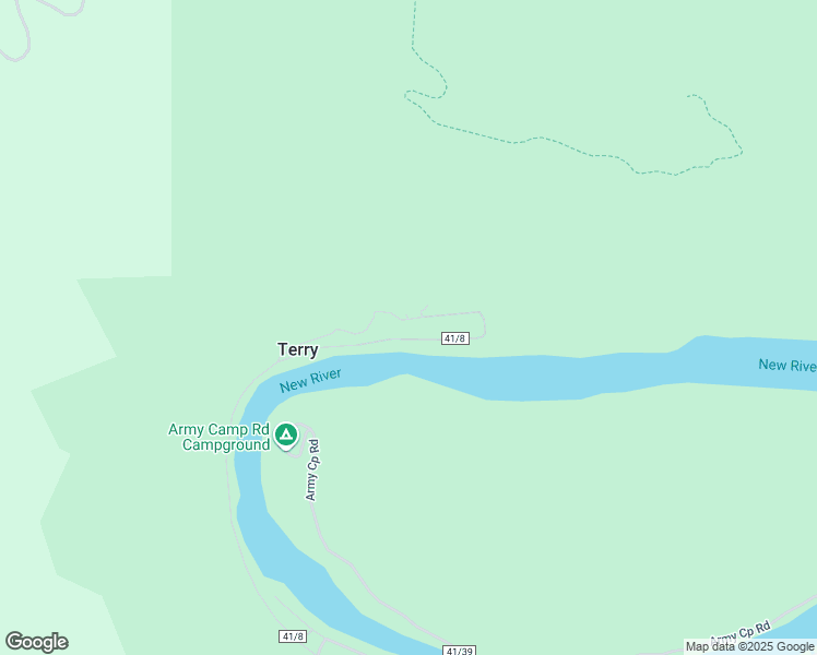 map of restaurants, bars, coffee shops, grocery stores, and more near 282 Silverbell Dr in Raleigh