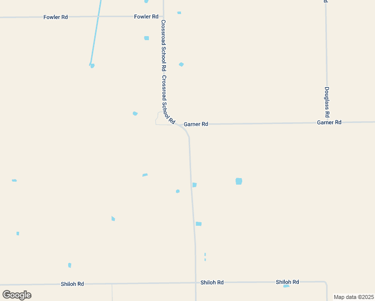 map of restaurants, bars, coffee shops, grocery stores, and more near 1771-2519 Old Crossroads School Road in Eldorado