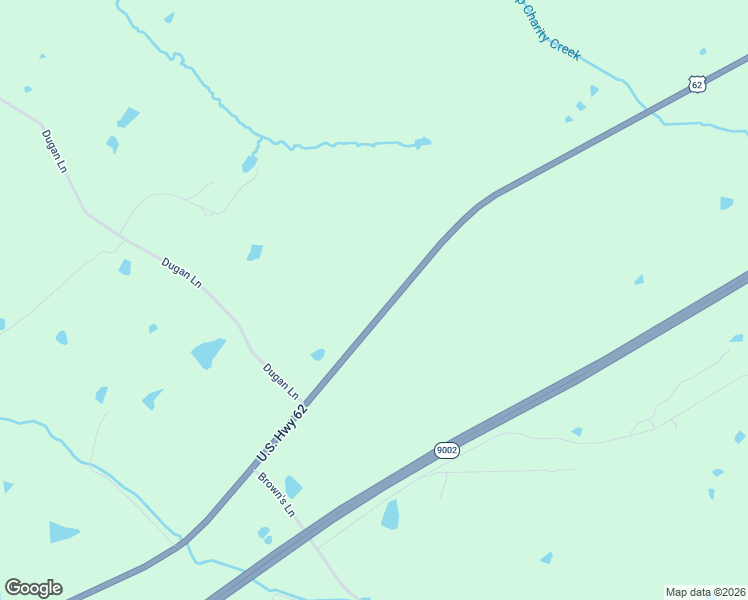 map of restaurants, bars, coffee shops, grocery stores, and more near 7900 Bloomfield Road in Bloomfield