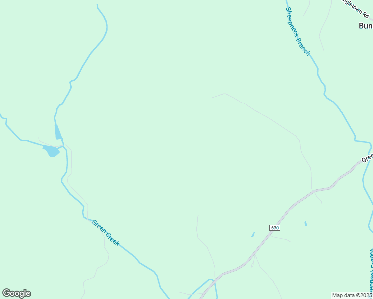 map of restaurants, bars, coffee shops, grocery stores, and more near 4194 Green Creek Road in Schuyler
