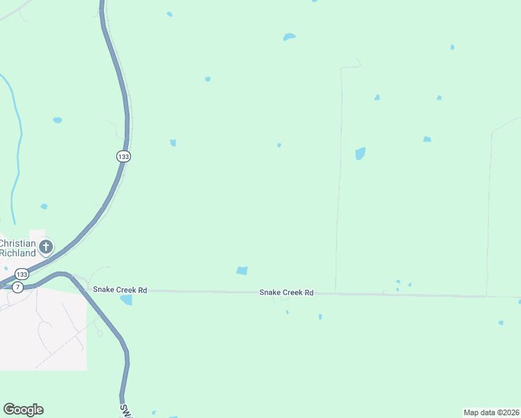 map of restaurants, bars, coffee shops, grocery stores, and more near 20399 Rye Lane in Richland